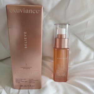 NEW! Exuviance Serum